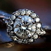 ok so I know a post like this was done not to long ago...but since we have some newbies..E-RINGS! lo