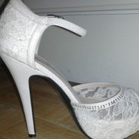 wedding shoes!!!!