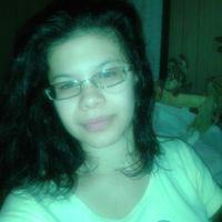 NWR: Beauty and the Beast