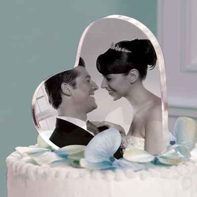 Lets see those cakes or cuppcakes......