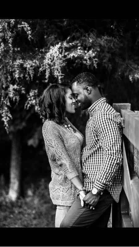 Spin Off: Share Your Favorite E-Pic!