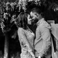 Spin Off: Share Your Favorite E-Pic!