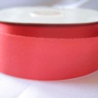 Color of Bridesmaids Heels