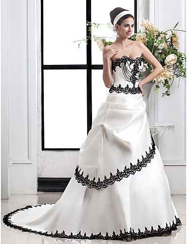 Please I need opinions on a dress!! :)  Thank you!