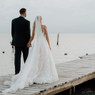 Sunhorse Weddings