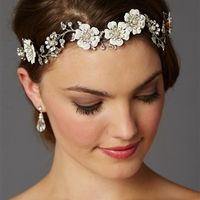 Hair accessories!