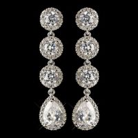 What To Do For Wedding Jewelry