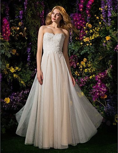 need help picking a simple dress