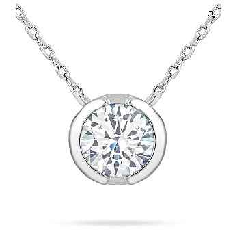 Bought my jewelry!!! (pics)
