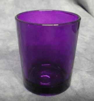 show me your .... centerpieces !