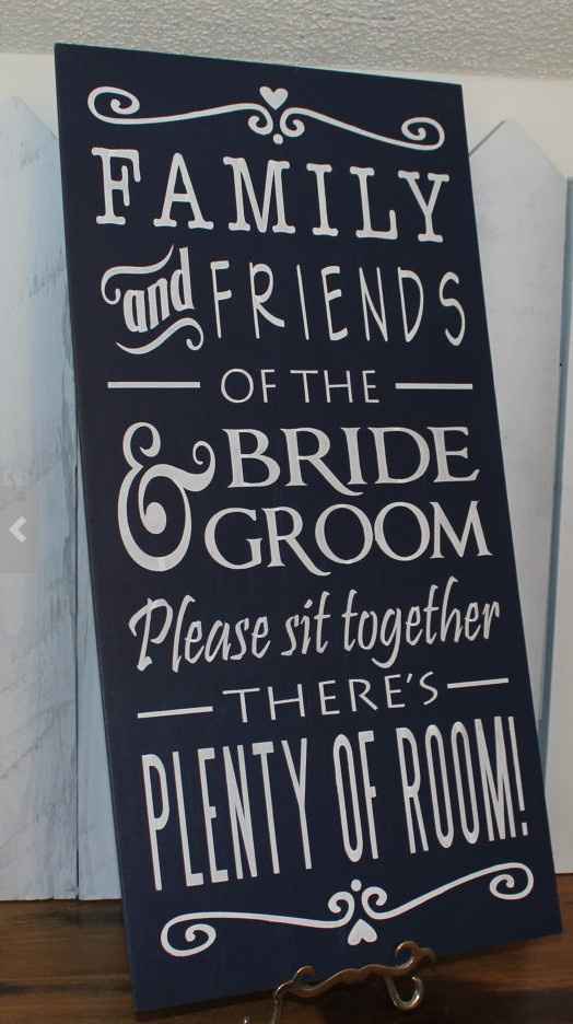 Where can I get one of these??