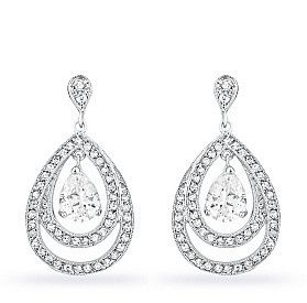 Bought my jewelry!!! (pics)