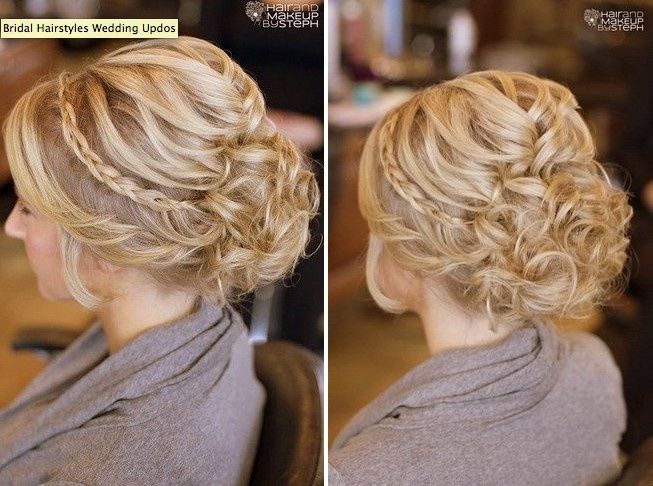 lets see your hairstyles!