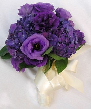 Cost of Bouquet?