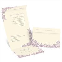 Show me your Seal and Send Invitations. Please!