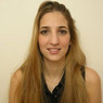 Mandie