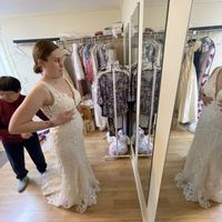 Disaster Alterations - 3