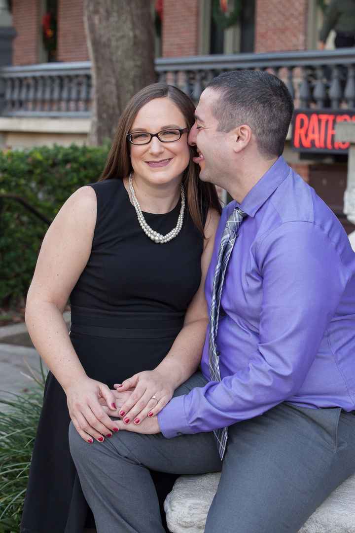 Fun/funny E-pics: Show 'em - 1