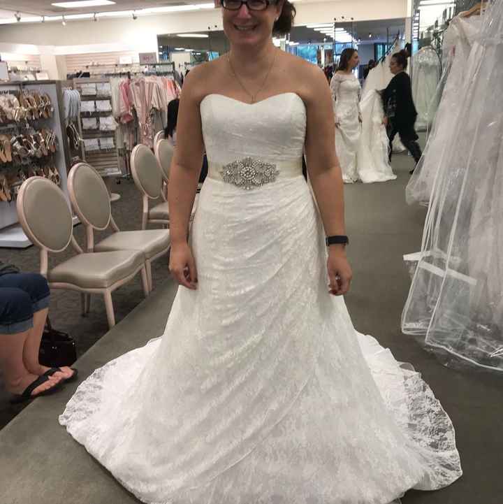 Trendy or Timeless? - Describe your dress style - 1