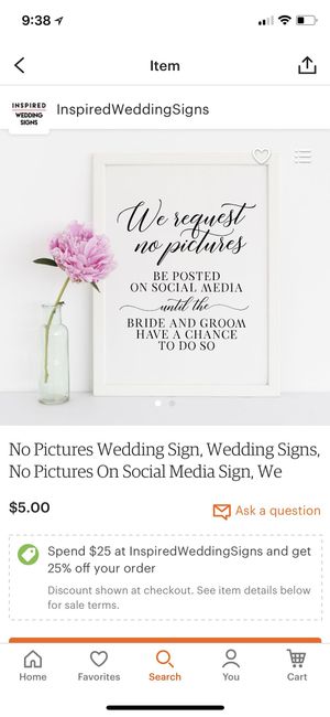 Social media - 1