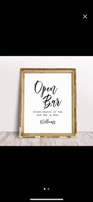 Check my sign please - 2