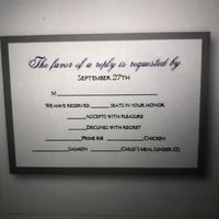 Proof my invites please! - 3