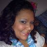 Desiree'