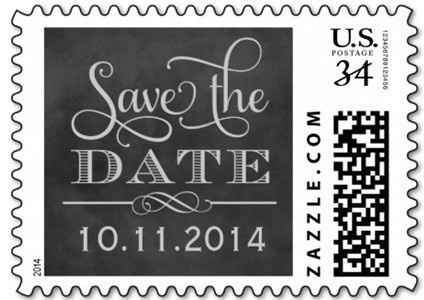 Just ordered STDs!!!