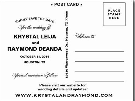 Just ordered STDs!!!