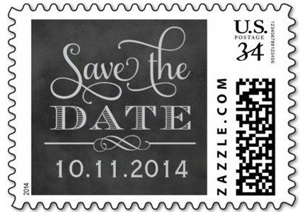 Just ordered STDs!!!