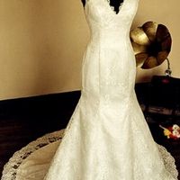 Which belt!!?? 2 weeks to go! Need your help ladies!