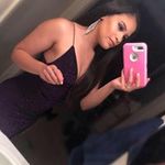 Stephanie