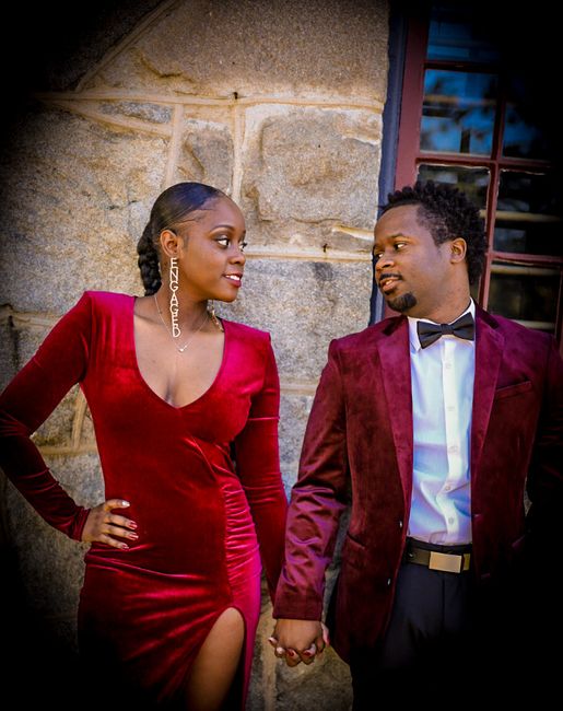 Engagement Photos!!!! 3