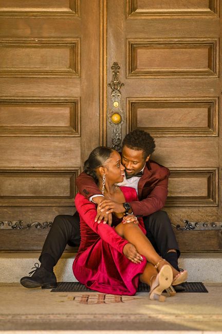 Engagement Photos!!!! 4