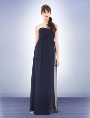 What Did You Put Your Bridesmaids In?! Show Me The Dresses :)