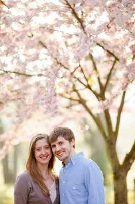 Engagement *Pics*