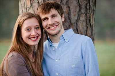 Engagement *Pics*