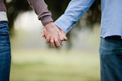 Engagement *Pics*