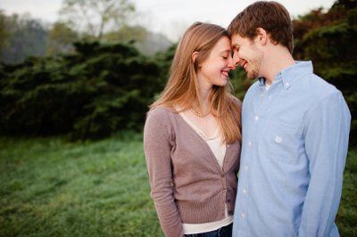 Engagement *Pics*