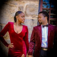 Engagement Photos!!!! - 3