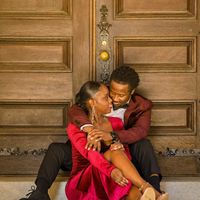 Engagement Photos!!!! - 4