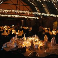 show off your venue :-)