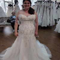 lets see your Dresses! - 1