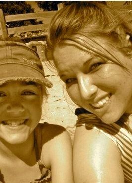 Kids Pics