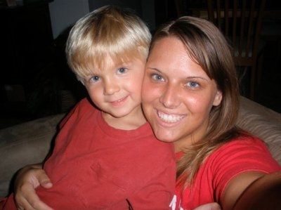 Kids Pics