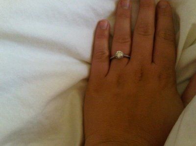 bling bling :)
