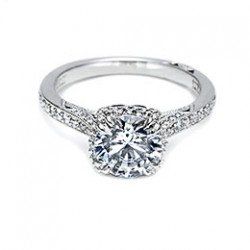 bling bling :)