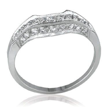 bling bling :)
