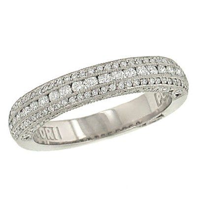 bling bling :)