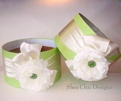 DIY guest box & card holder help please, TY.